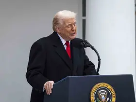 Trump’tan Özel Temsilcisi Witkoff’a Moskova’da Putin ile görüşmesi talimatı
