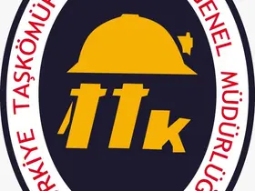 TTK’dan dolandırıcılık uyarısı
