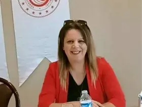 TÜKODER kuaför fiyatlarına dikkat çekti
