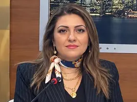 TükoDer Uşak Şubesinden Hasta Hakları Günü açıklaması

