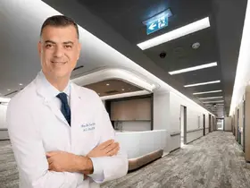 Tüp bebekte başarının anahtarı embriyonun rahme tutunması
