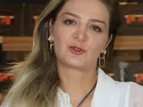 TÜRES Erzurum Şube Başkanı Tanhaş: "Uçak seferi sayısı ve bilet fiyatları turizmi olumsuz etkiliyor"
