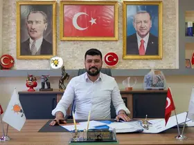 Turgutlu Devlet Hastanesi’ne 20 yeni hekim atandı
