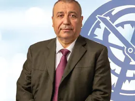 Türk araştırmacılar beden kütle endeksini yeniden formüle etti
