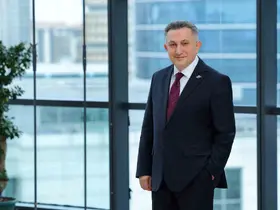 Türk Eximbank’tan yılın ilk yarısında ihracata 32 milyar dolarlık destek
