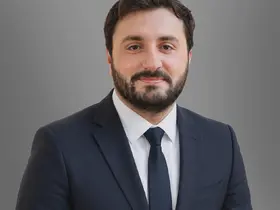Türk makine sanayisi küresel rekabette vites yükseltiyor
