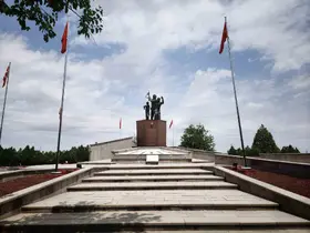Türk tarihinin gidişatını değiştiren zafer: Sakarya Meydan Muharebesi ile savunma bitti, taarruz başladı
