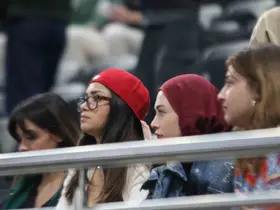 Türk Telekom’dan iklim değişikliği farkındalığı
