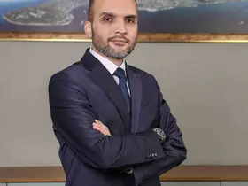 Türk Telekom’dan okula dönüşte öğrencilere özel cihaz imkanları
