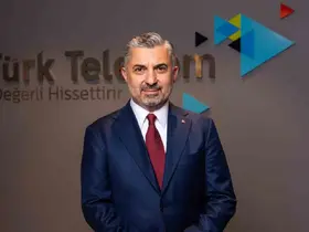 Türk Telekom’dan ‘Sıfır Atık’lı gelecek için yenilikçi ve çevreci teknolojiler
