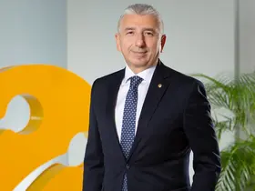 Turkcell Platinum’lular ‘Tarifen Yurt Dışında Geçerli’ özelliğinden artık 15 güne kadar ücretsiz yararlanıyor
