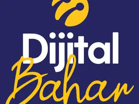 Turkcell’in Dijital Bahar Projesi’ne uluslararası ödül
