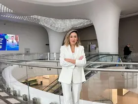 Türkiye'de 30 bin insan tromboz sebebiyle hayatını kaybediyor