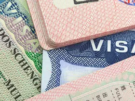 Türkiye ile Ermenistan vize konusunda anlaştı