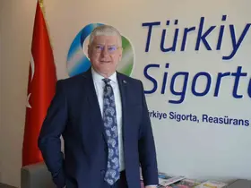 Türkiye Sigorta Birliği’nden hasar süreçlerinde şeffaflık ve güven vurgusu
