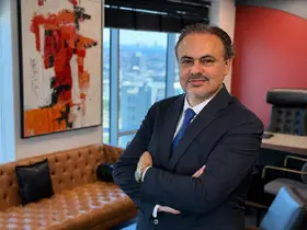 ’’Türkiye Yüzyılı Maarif Modeli, Türkiye’nin eğitimde geleceğe attığı büyük adım’’
