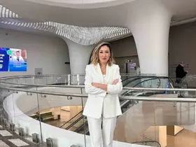 Türkiye’de 30 bin insan tromboz sebebiyle hayatını kaybediyor
