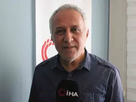 "Türkiye’de 7,5 milyondan fazla boş daire var"
