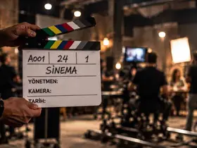 Türkiye’de beyaz perde şöleni: 75 ilde tüm filmler 90 lira olacak

