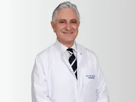 Türkiye’de ölümlerin yüzde 40’ı kalp hastalıklarından kaynaklanıyor
