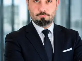 Türkiye’ye sağlık akını
