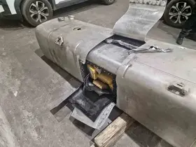Türkiye’ye sokulmak istenen 20’şer kilogram kokain ve esrar sınırda yakalandı
