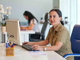 Turunç Masa Ağustos ayında 11 bin 596 başvuruyu takip etti
