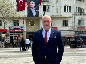 Tutuklama sonrası Görele’de CHP’li 2 meclis üyesi partisinden istifa etti

