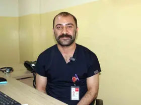 Tütün ürünleri kalp ve damar sağlığını tehdit ediyor
