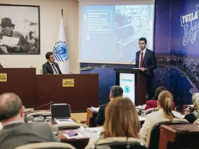 Tuzla Belediyesi 2025 yılı faaliyet raporu oy çokluğuyla kabul edildi

