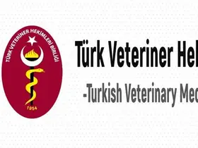 TVHB: "Veteriner hekimlik, ticari bir faaliyet değil kamusal bir sağlık hizmetidir"
