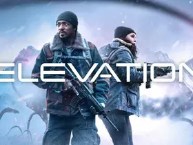 TV+’ın Eylül ayı içerikleri açıklandı
