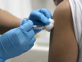Ücretsiz HPV aşısı başvuruları devam ediyor
