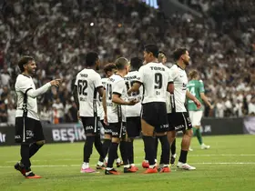 UEFA Avrupa Ligi: Beşiktaş: 3 - Kauno Zalgiris: 0 (Maç sonucu)
