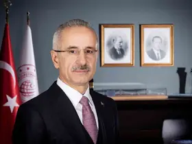 Ulaştırma ve Altyapı Bakanı Uraloğlu 15 Temmuz gecesi yaşadıklarını anlattı