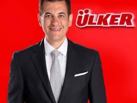 Ülker, ilk yarıyıl finansallarını açıkladı
