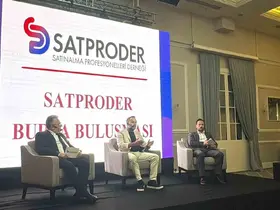 Uluslararası satın almada "gerçek maliyet" uyarısı
