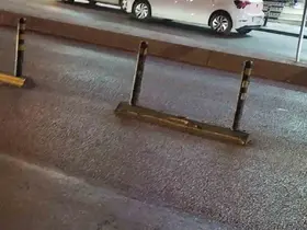 Ümraniye’de iş yerine silahlı saldırı
