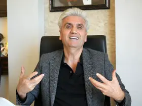 Ünlü estetik cerrah uyardı: "Yüzdeki bozukluklar çocukları akran zorbalığıyla karşı karşıya bırakabiliyor"
