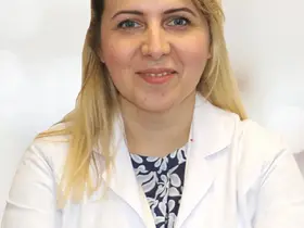Unutkanlıkta günlük hayatı etkileyen belirtilere dikkat
