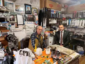 Unutulmaya yüz tutan mesleğin ustaları Akçakoca’da
