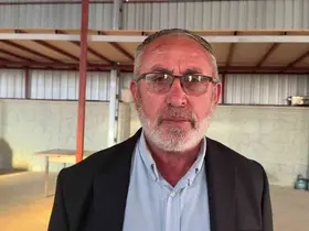 Unutulmaya yüz tutan Türkmen geleneği, düğünde eğlenceli anlar yaşattı
