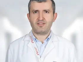 Uygun tedavi ile uyku apnesi kontrol altına alınabiliyor
