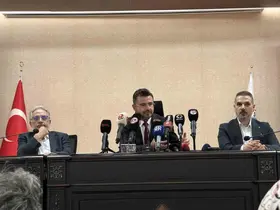Uyuşturucuyla yakalanan CHP’li meclis üyesine AK Parti’den tepki
