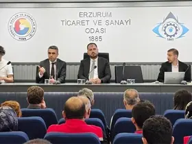 Uzaktan algılama ürünler izlenecek
