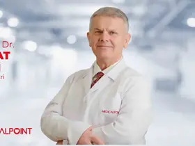 Uzm. Dr. İnci: "Mevsim değişiyor, ruh halimiz de değişiyor. sonbahar depresyonu gerçek mi"
