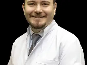 Uzman açıkladı: "Akıllı lenslerle gözlüksüz net görüş mümkün"
