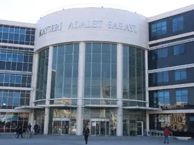 Uzman çavuşun düğün gecesi ölmesiyle ilgili davada karar çıktı
