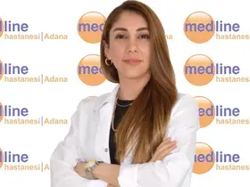 Uzmandan ailelere tatil uyarısı: "Yaz tatilinde dengeyi koruyun"
