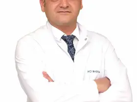 Uzmandan ’badem göz’ trendi uyarısı: "Kişinin yüz yapısı, kaş pozisyonu ve orta yüz anatomisi birlikte değerlendirilmelidir"

